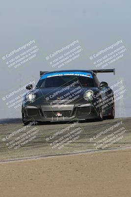 media/Nov-12-2023-GTA Finals Buttonwillow (Sun) [[806b9a7a9a]]/Group 4/Session 2 (Outside Grapevine)/